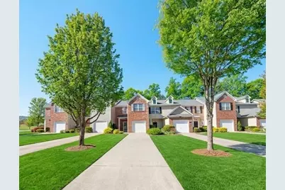 1587 River Main Court, Lawrenceville, GA 30046 - Photo 1