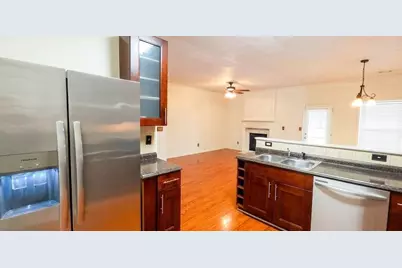 1587 River Main Court, Lawrenceville, GA 30046 - Photo 6