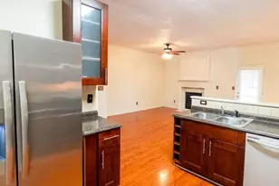 1587 River Main Ct, Lawrenceville, GA 30046 - Photo 6