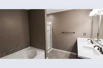 1587 River Main Court, Lawrenceville, GA 30046 - Photo 12