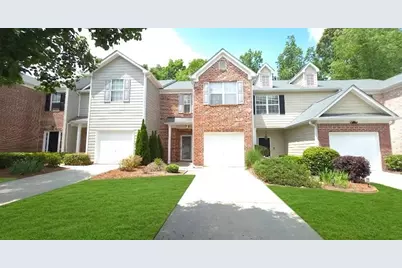 1587 River Main Court, Lawrenceville, GA 30046 - Photo 2
