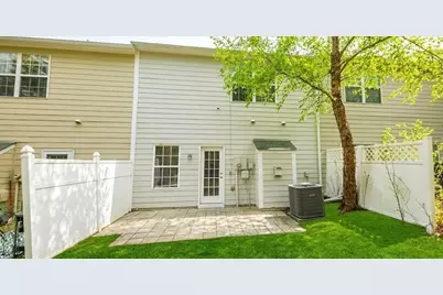 1587 River Main Court, Lawrenceville, GA 30046 - Photo 22