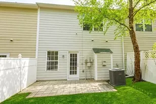1587 River Main Ct, Lawrenceville, GA 30046 - Photo 22