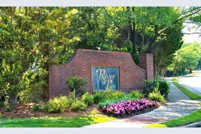 1587 River Main Court, Lawrenceville, GA 30046 - Photo 24