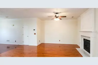 1587 River Main Court, Lawrenceville, GA 30046 - Photo 4