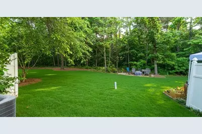 1587 River Main Court, Lawrenceville, GA 30046 - Photo 20