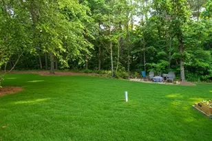 1587 River Main Ct, Lawrenceville, GA 30046 - Photo 20