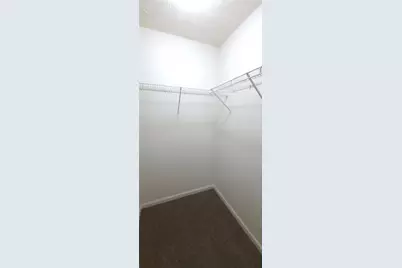 1587 River Main Court, Lawrenceville, GA 30046 - Photo 14
