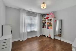 3785 Roxwood Park Dr, Buford, GA 30518 - Photo 18