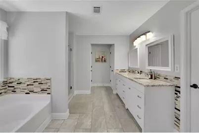 3785 Roxwood Park Drive, Buford, GA 30518 - Photo 26