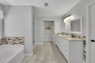 3785 Roxwood Park Dr, Buford, GA 30518 - Photo 26