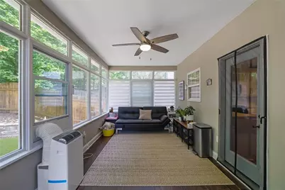 3785 Roxwood Park Drive, Buford, GA 30518 - Photo 32