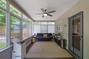 3785 Roxwood Park Dr, Buford, GA 30518 - Photo 32