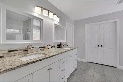 3785 Roxwood Park Drive, Buford, GA 30518 - Photo 30
