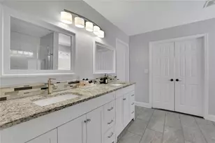 3785 Roxwood Park Dr, Buford, GA 30518 - Photo 30