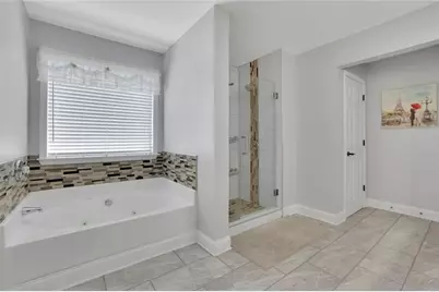 3785 Roxwood Park Drive, Buford, GA 30518 - Photo 28