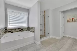 3785 Roxwood Park Dr, Buford, GA 30518 - Photo 28