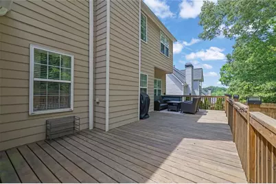 3785 Roxwood Park Drive, Buford, GA 30518 - Photo 34