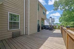 3785 Roxwood Park Dr, Buford, GA 30518 - Photo 34