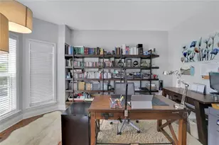 3785 Roxwood Park Dr, Buford, GA 30518 - Photo 6