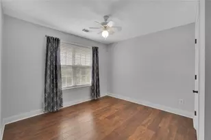 3785 Roxwood Park Dr, Buford, GA 30518 - Photo 22