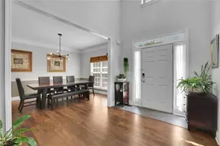 3785 Roxwood Park Dr, Buford, GA 30518 - Photo 4