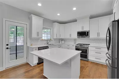 3785 Roxwood Park Drive, Buford, GA 30518 - Photo 14