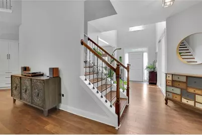 3785 Roxwood Park Drive, Buford, GA 30518 - Photo 16