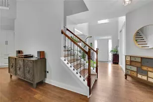 3785 Roxwood Park Dr, Buford, GA 30518 - Photo 16