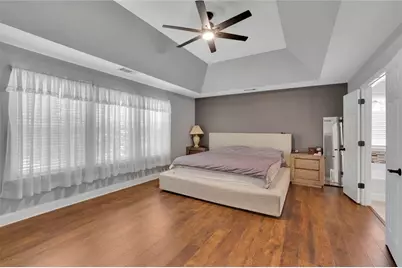 3785 Roxwood Park Drive, Buford, GA 30518 - Photo 24