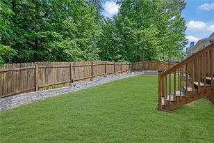 3785 Roxwood Park Dr, Buford, GA 30518 - Photo 38