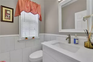 3785 Roxwood Park Dr, Buford, GA 30518 - Photo 8
