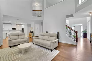 3785 Roxwood Park Dr, Buford, GA 30518 - Photo 10