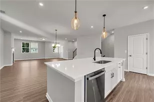 660 Devon Aly, Acworth, GA 30102 - Photo 12