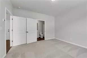 660 Devon Aly, Acworth, GA 30102 - Photo 4