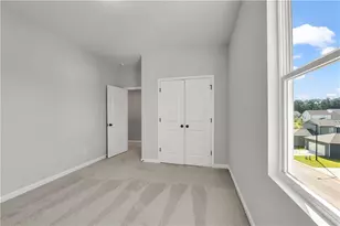 660 Devon Aly, Acworth, GA 30102 - Photo 30