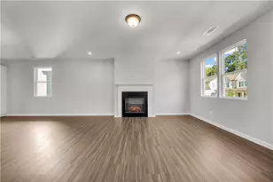 660 Devon Aly, Acworth, GA 30102 - Photo 8