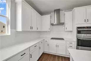 660 Devon Aly, Acworth, GA 30102 - Photo 16