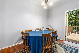 603 Wedgewood Way, Atlanta, GA 30350 - Photo 12