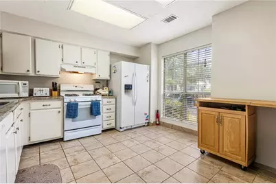 603 Wedgewood Way, Atlanta, GA 30350 - Photo 4
