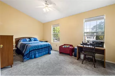 603 Wedgewood Way, Atlanta, GA 30350 - Photo 10