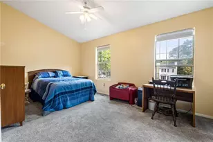 603 Wedgewood Way, Atlanta, GA 30350 - Photo 10