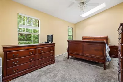 603 Wedgewood Way, Atlanta, GA 30350 - Photo 6
