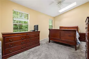 603 Wedgewood Way, Atlanta, GA 30350 - Photo 6
