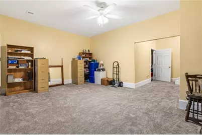 603 Wedgewood Way, Atlanta, GA 30350 - Photo 14