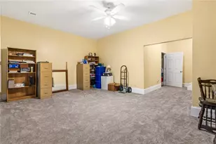 603 Wedgewood Way, Atlanta, GA 30350 - Photo 14