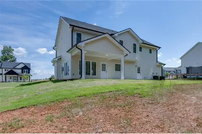 119 Boulder Drive, Toccoa, GA 30577 - Photo 40