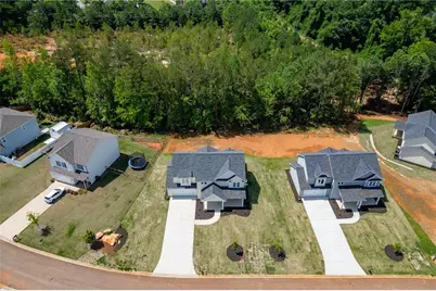 119 Boulder Drive, Toccoa, GA 30577 - Photo 46