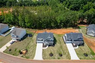 119 Boulder Dr, Toccoa, GA 30577 - Photo 46