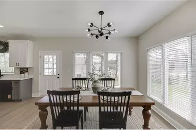 119 Boulder Drive, Toccoa, GA 30577 - Photo 8